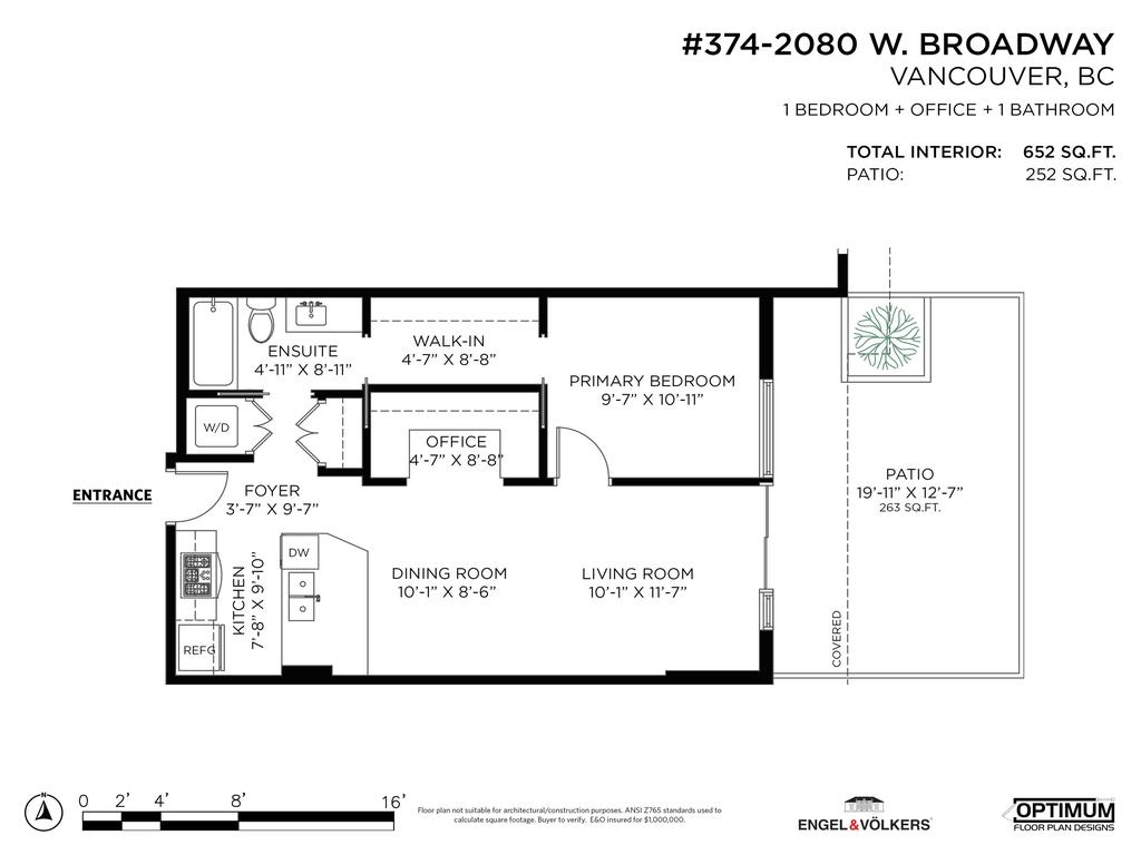 Listing Image for R3091446