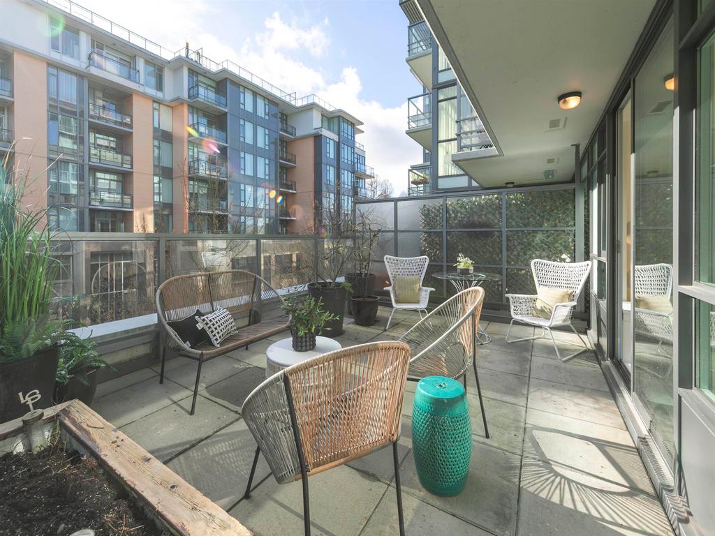 Listing Image for R3091446