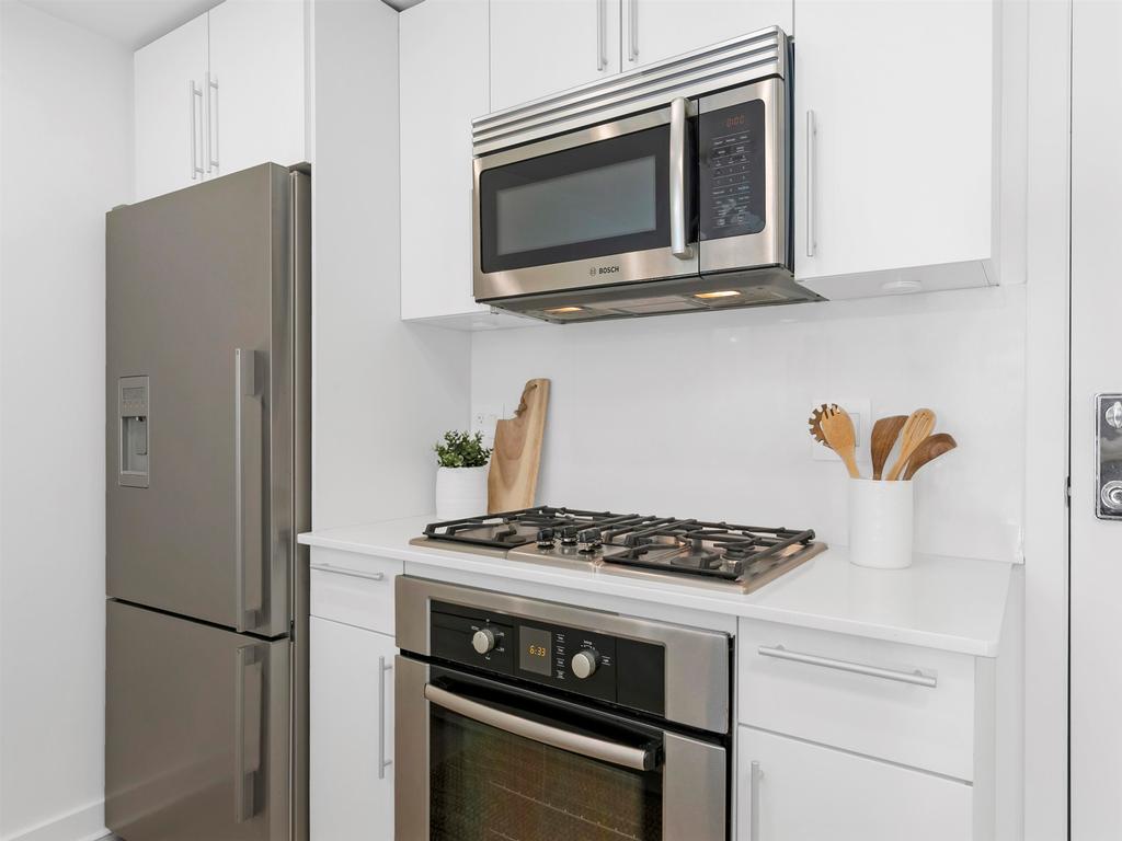 Listing Image for R3091446