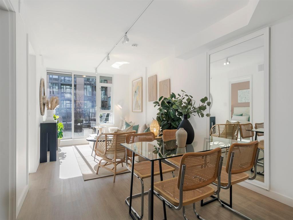 Listing Image for R3091446