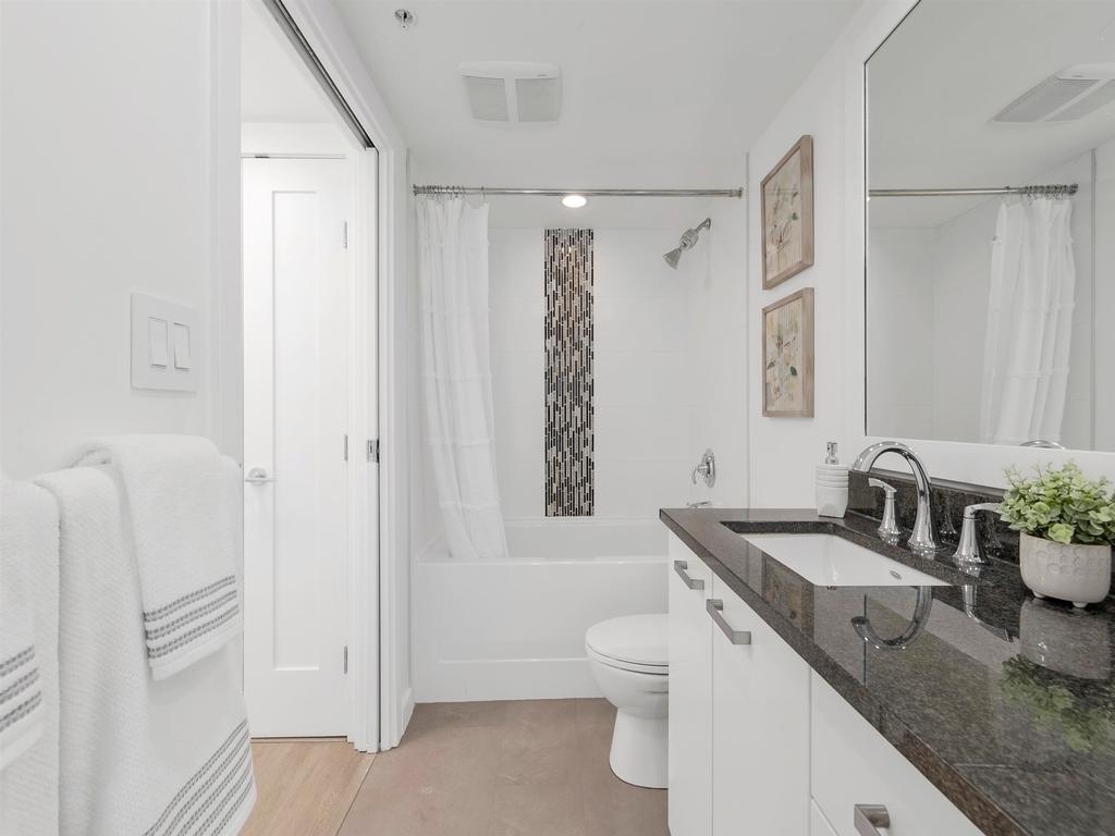 Listing Image for R3091446