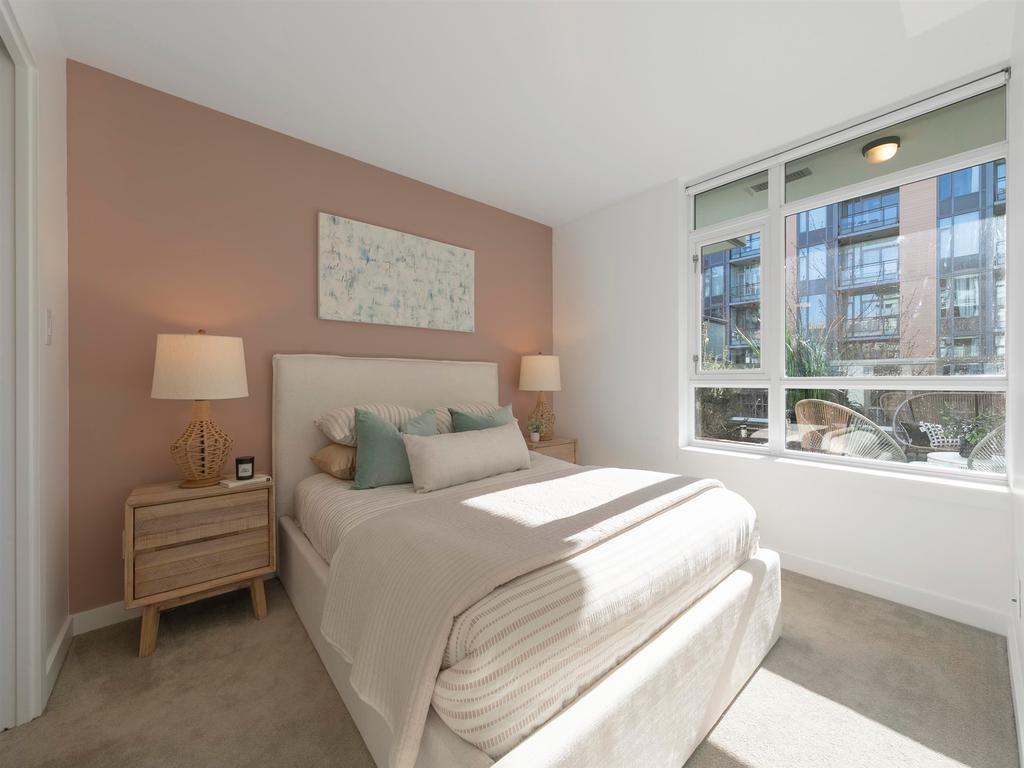 Listing Image for R3091446