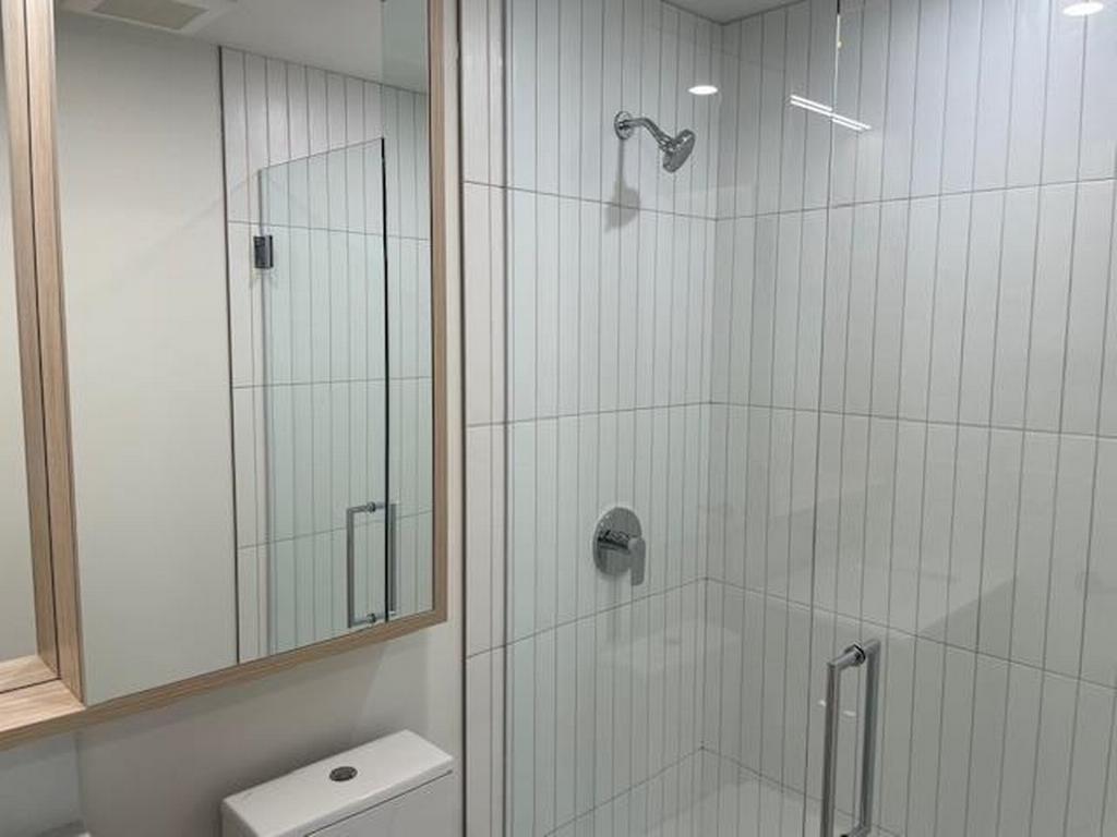 Listing Image for R3091447