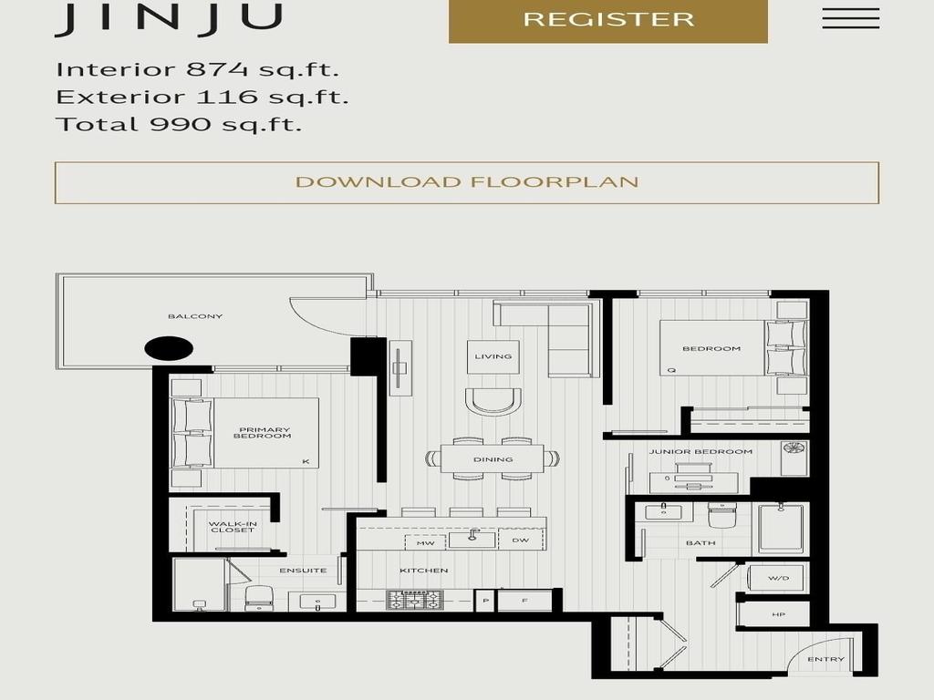 Listing Image for R3091447