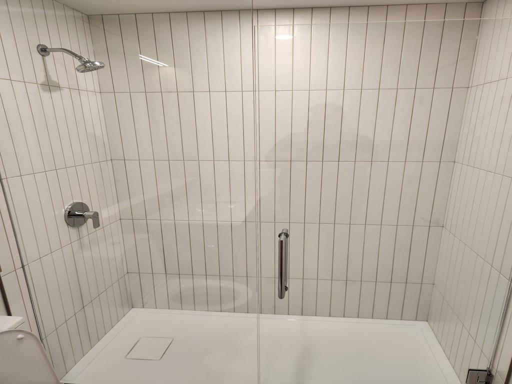 Listing Image for R3091447