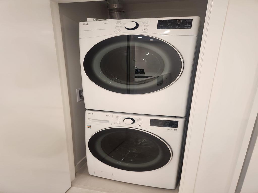 Listing Image for R3091447