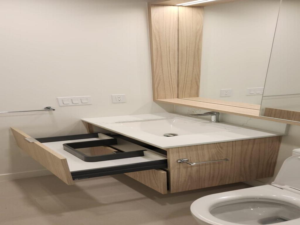 Listing Image for R3091447