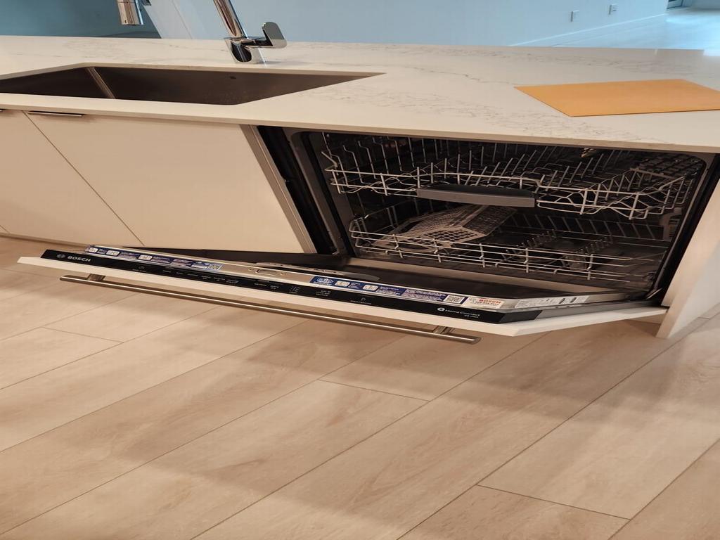 Listing Image for R3091447