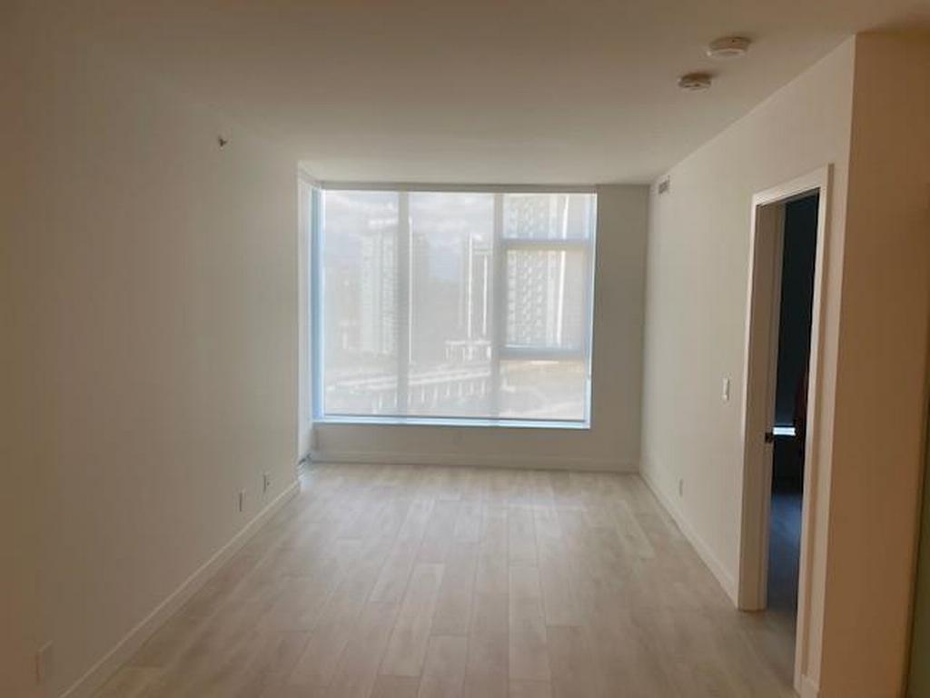 Listing Image for R3091447