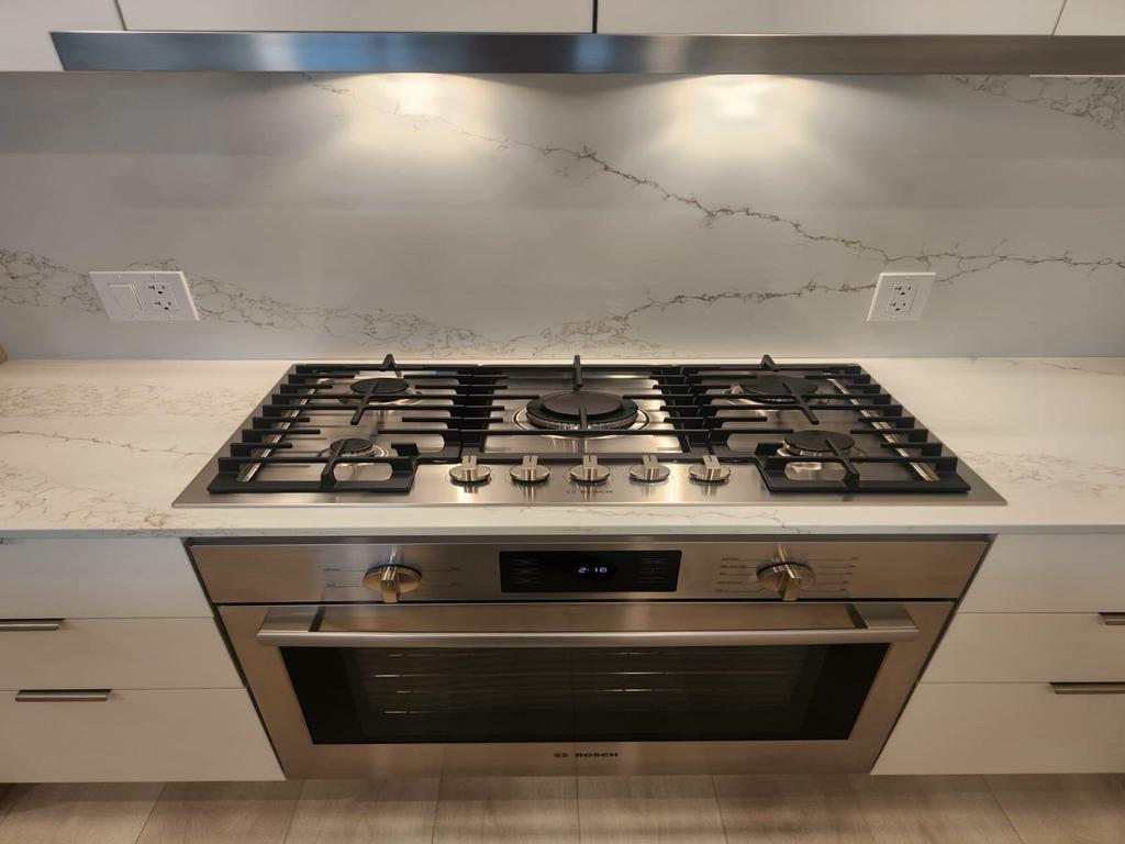 Listing Image for R3091447