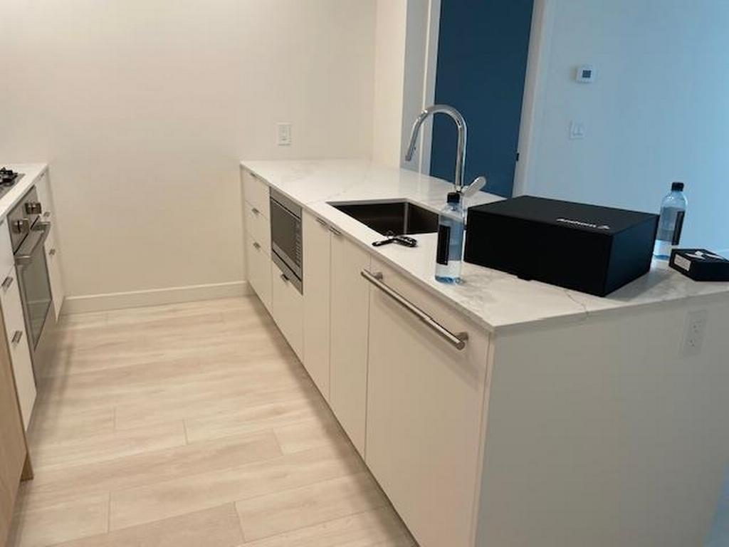 Listing Image for R3091447