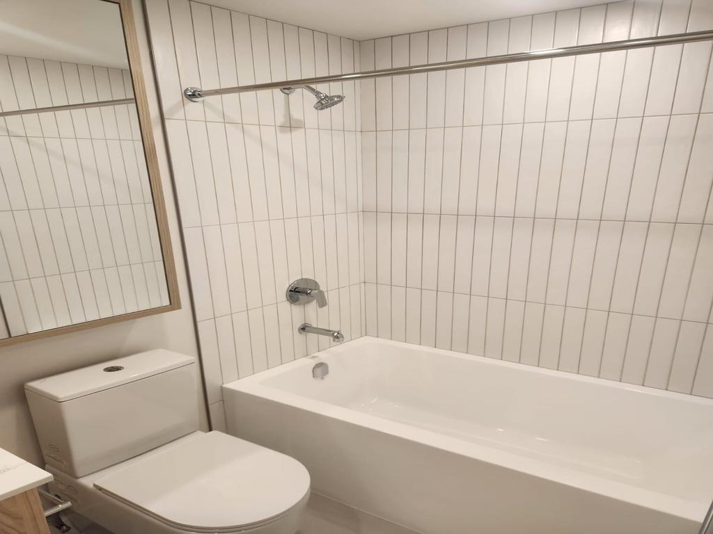 Listing Image for R3091447