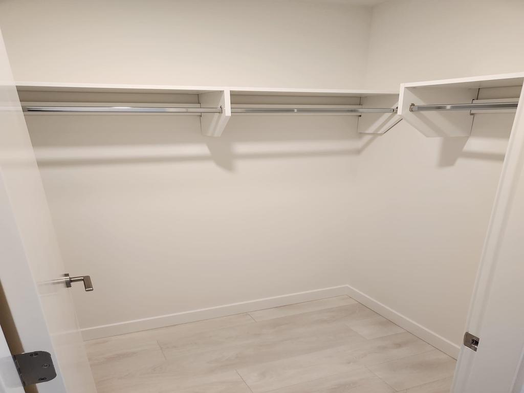 Listing Image for R3091447