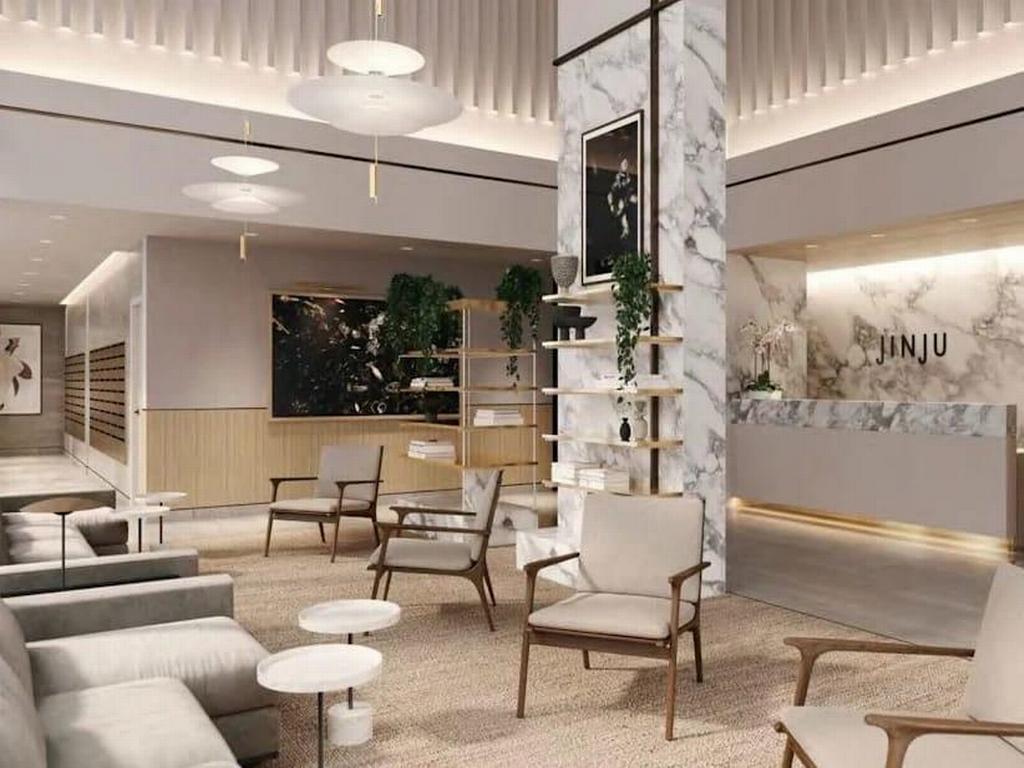 Listing Image for R3091447