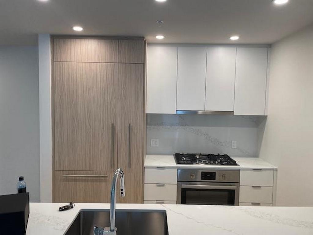 Listing Image for R3091447