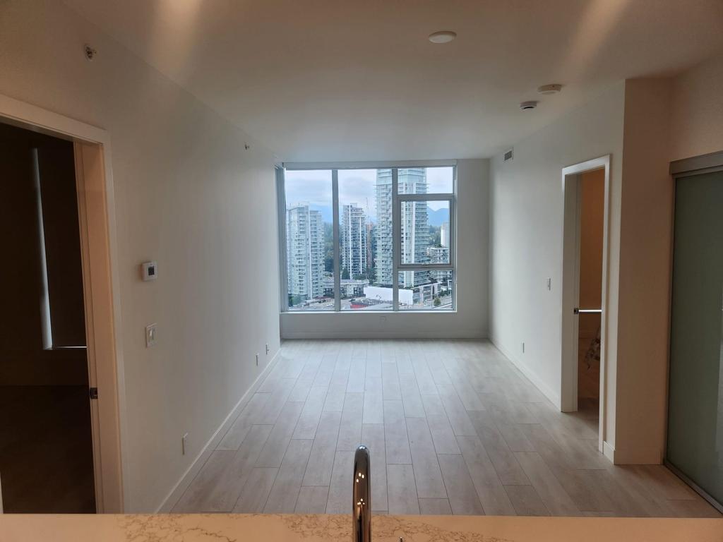 Listing Image for R3091447