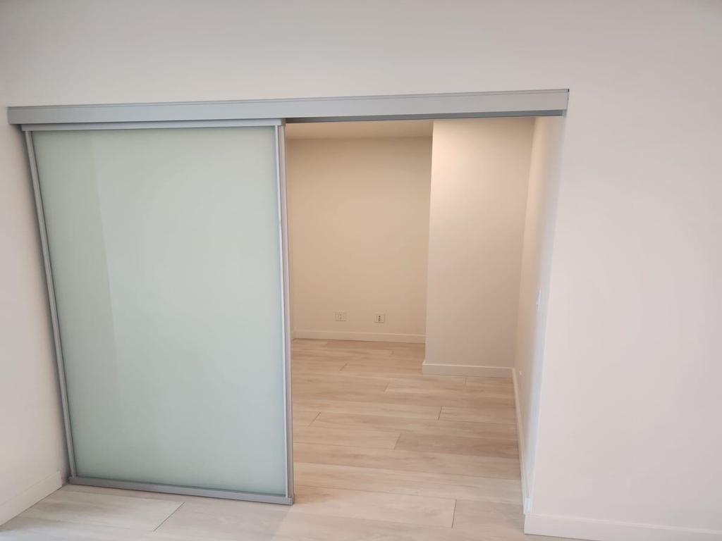 Listing Image for R3091447