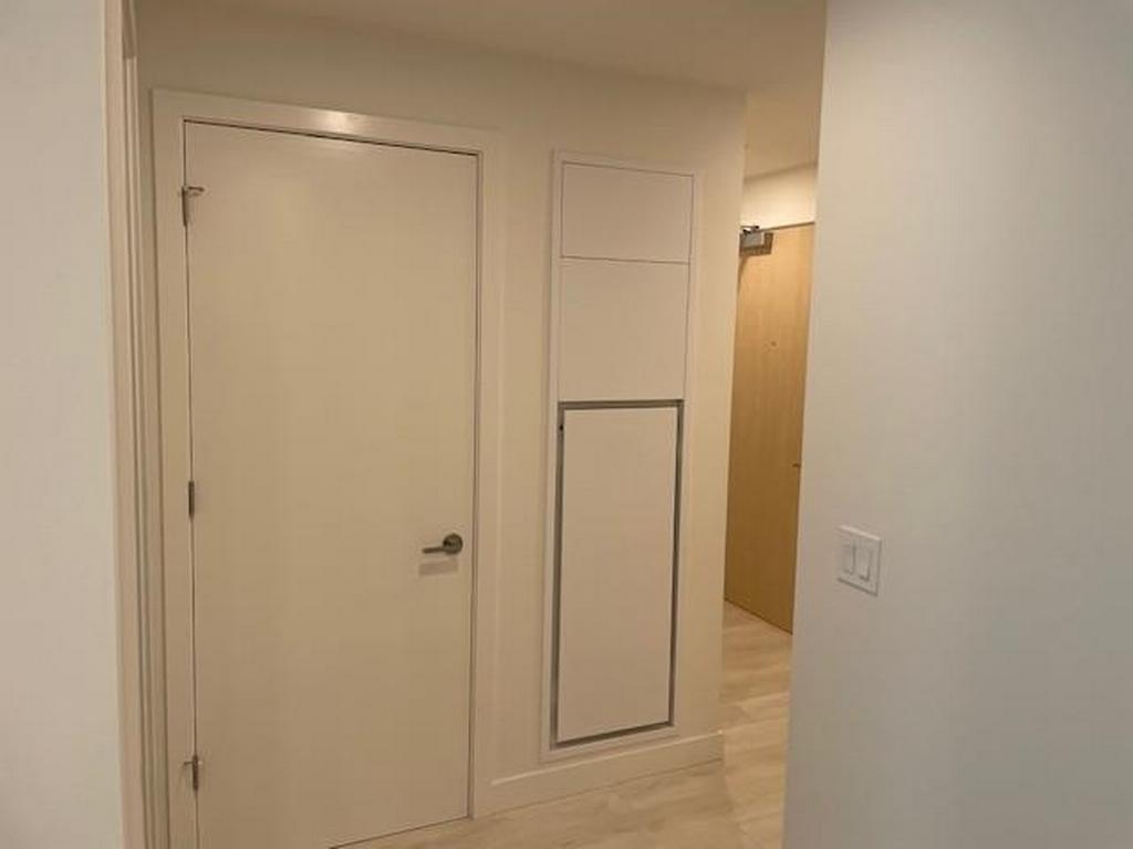 Listing Image for R3091447