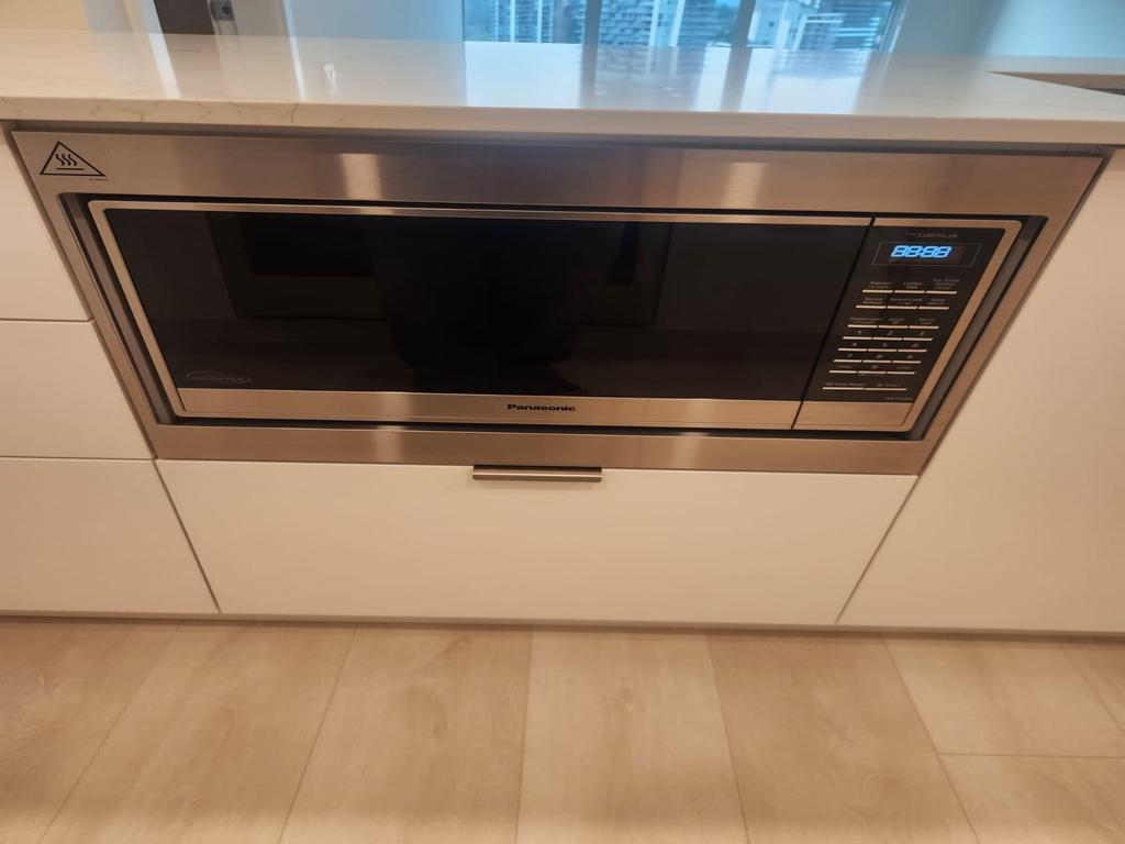 Listing Image for R3091447