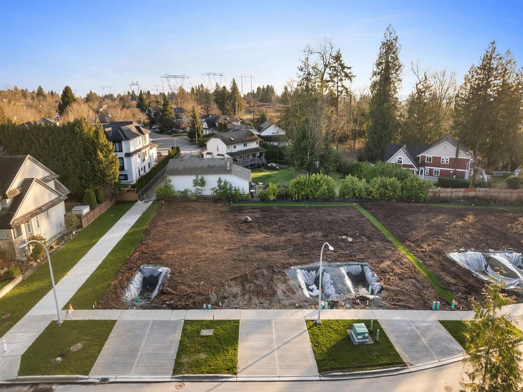 Listing Image for R3091451