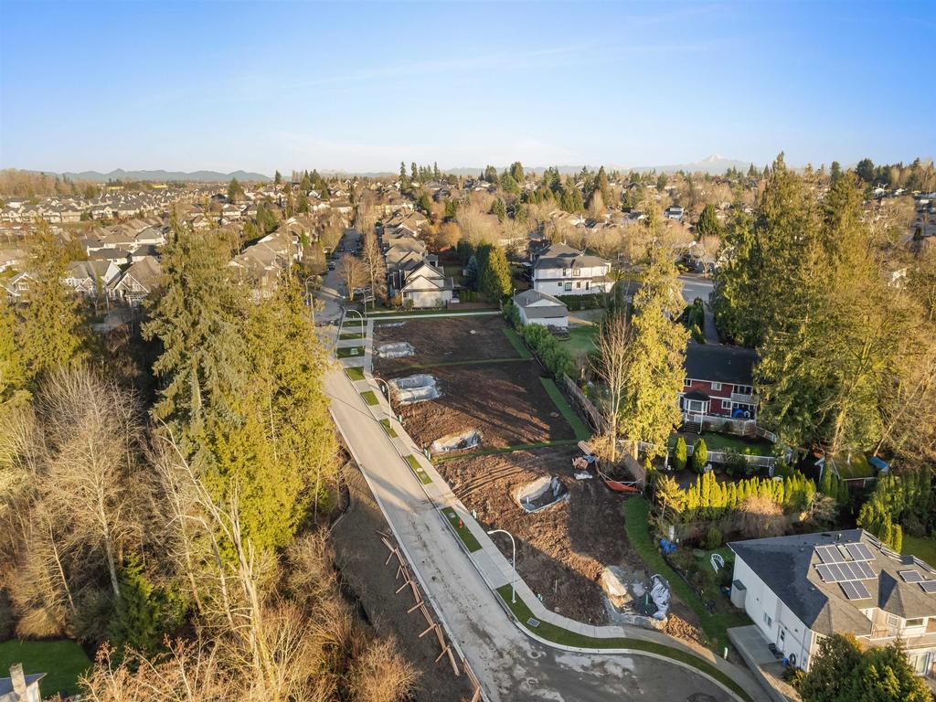 Listing Image for R3091451