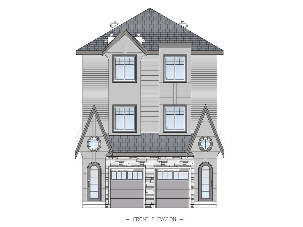 Listing Image for R3091451