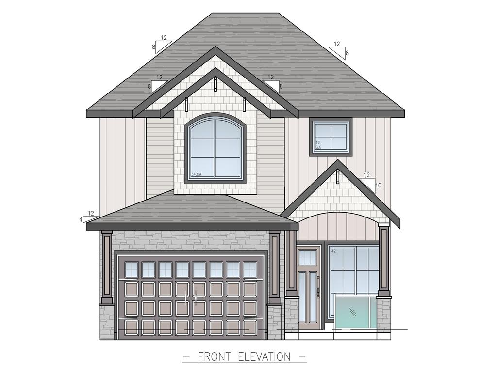 Listing Image for R3091451