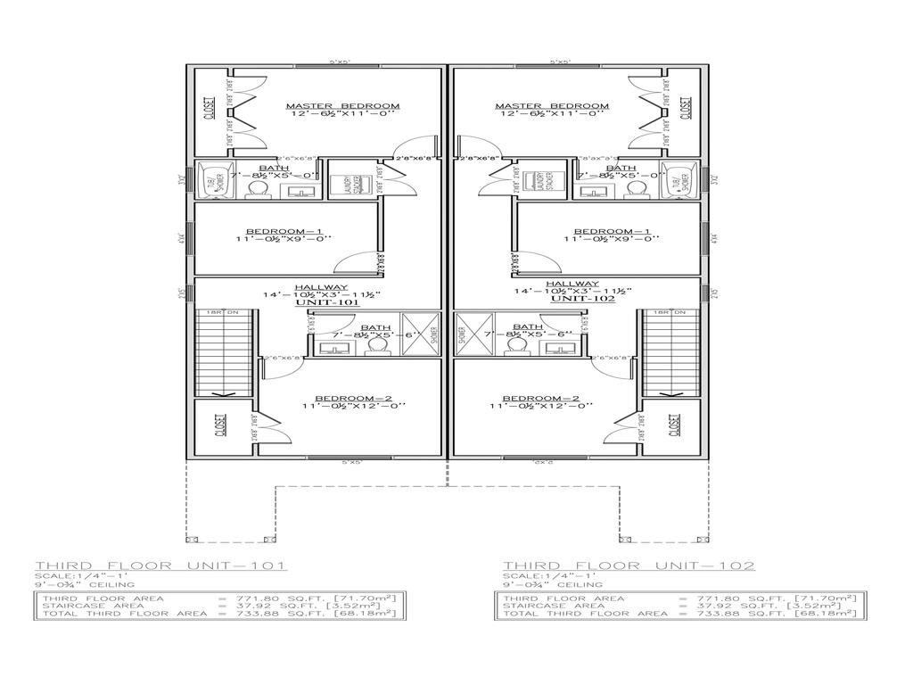 Listing Image for R3091451