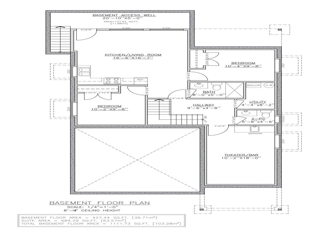 Listing Image for R3091451