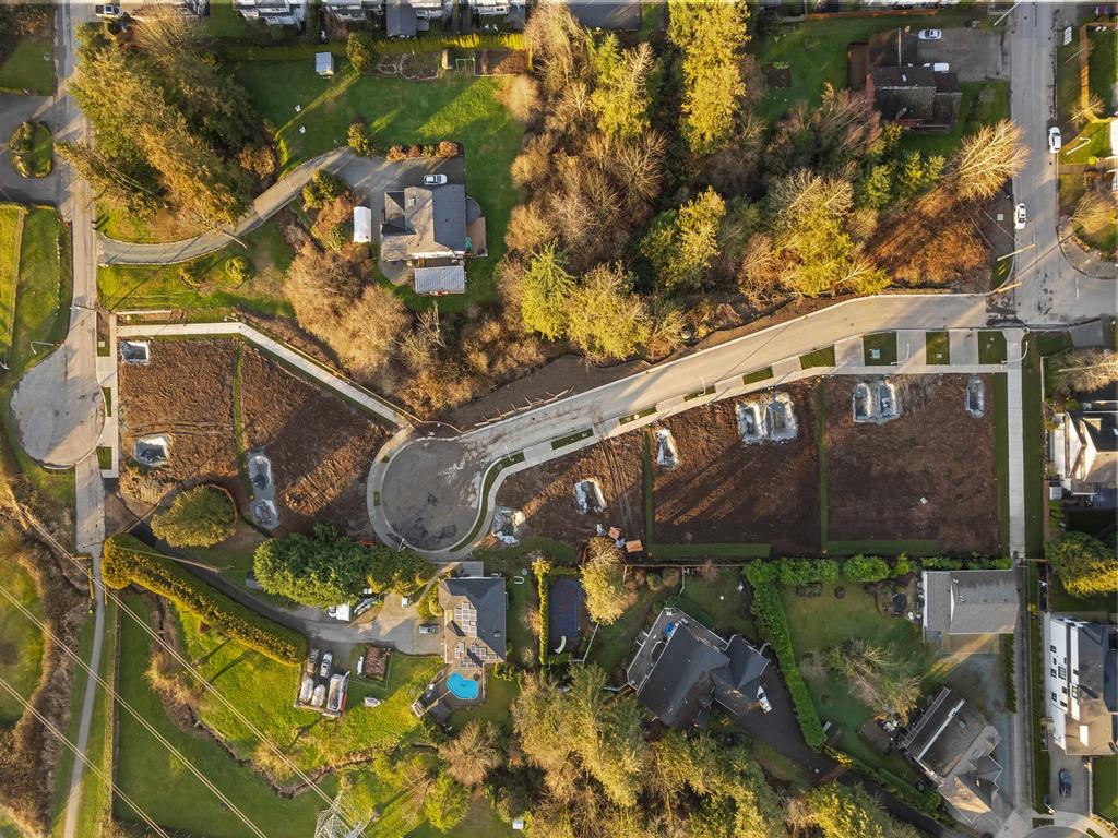 Listing Image for R3091451