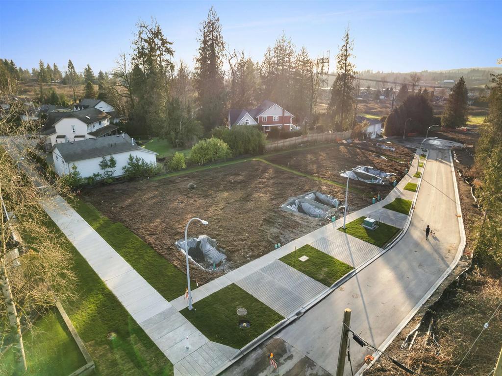 Listing Image for R3091451