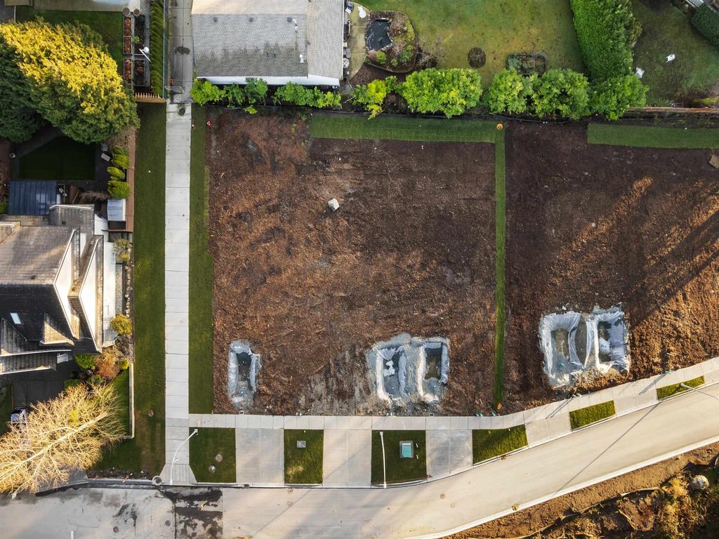 Listing Image for R3091451