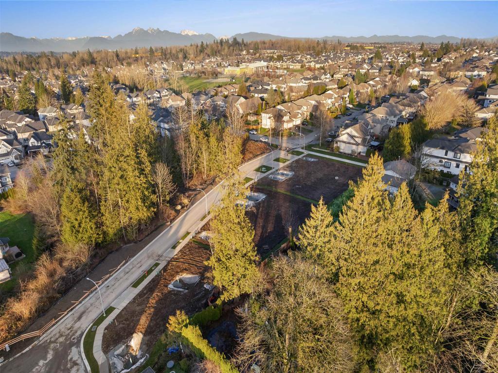 Listing Image for R3091451