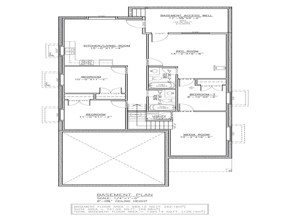 Listing Image for R3091451