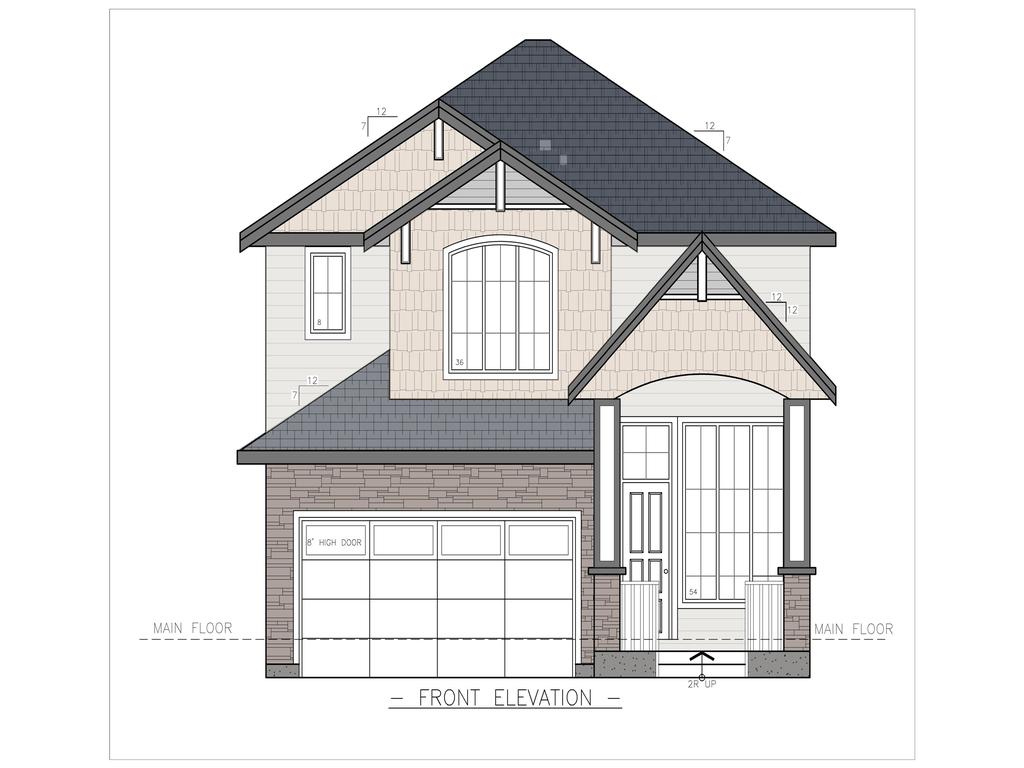 Listing Image for R3091451