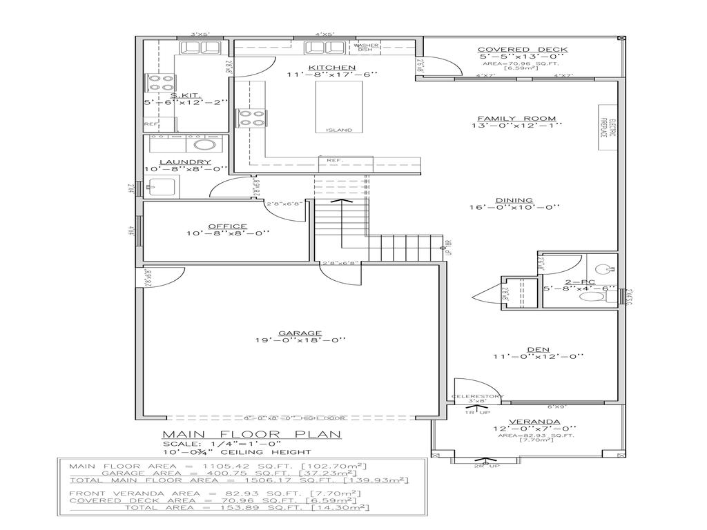 Listing Image for R3091451