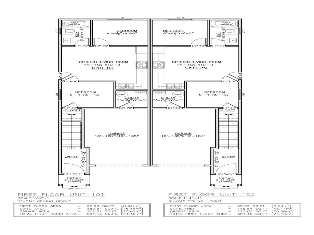 Listing Image for R3091451