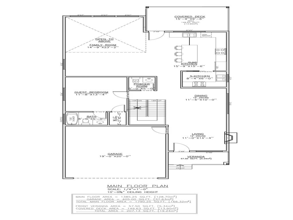 Listing Image for R3091451