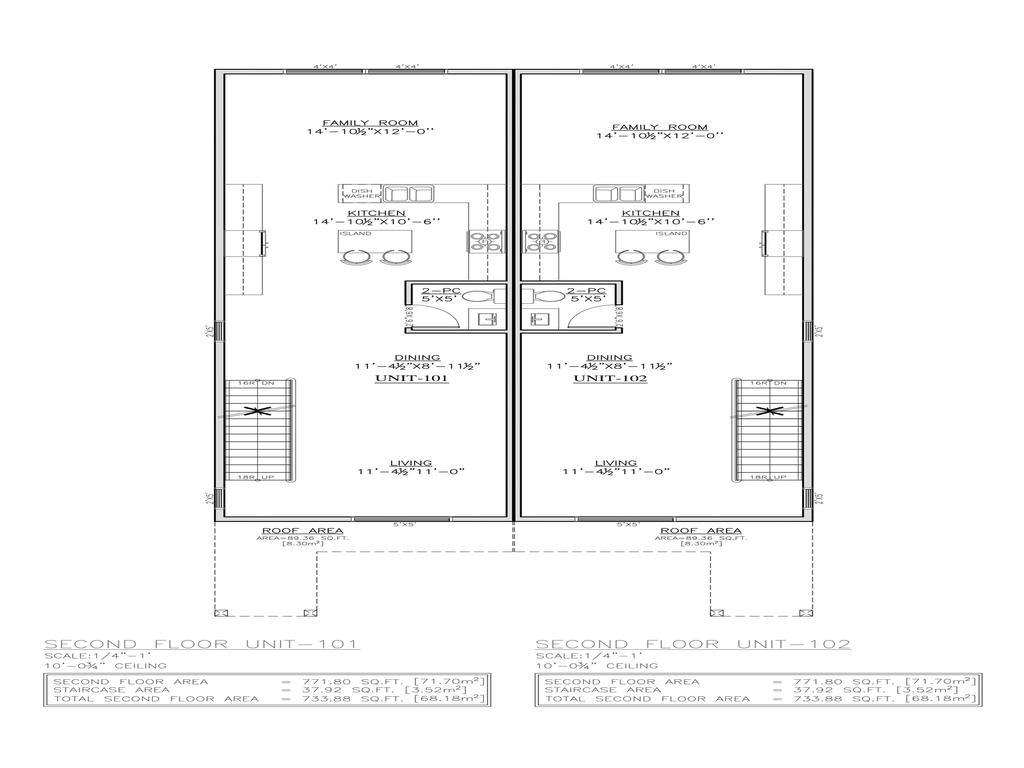 Listing Image for R3091451