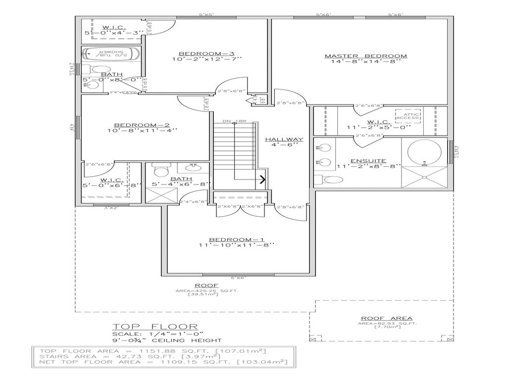 Listing Image for R3091451