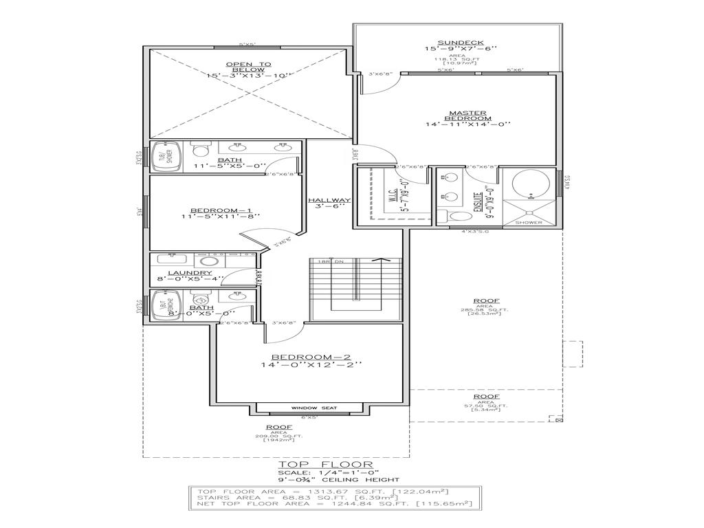 Listing Image for R3091451