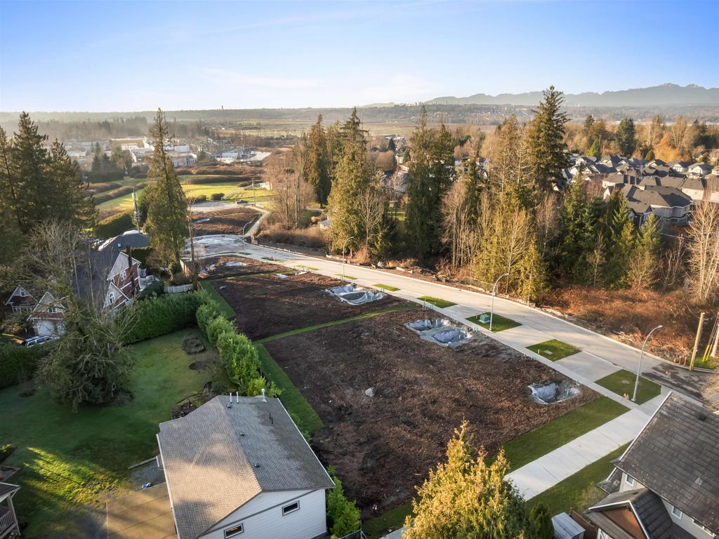 Listing Image for R3091451