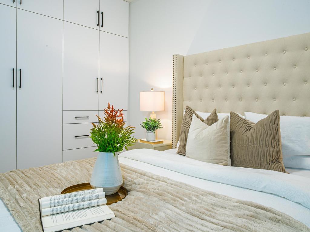 Listing Image for R3091457