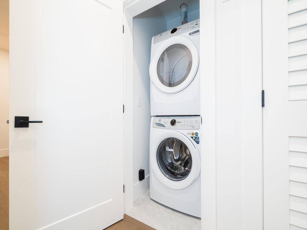 Listing Image for R3091457