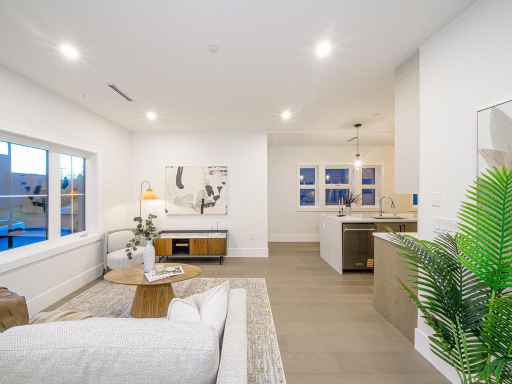 Listing Image for R3091457