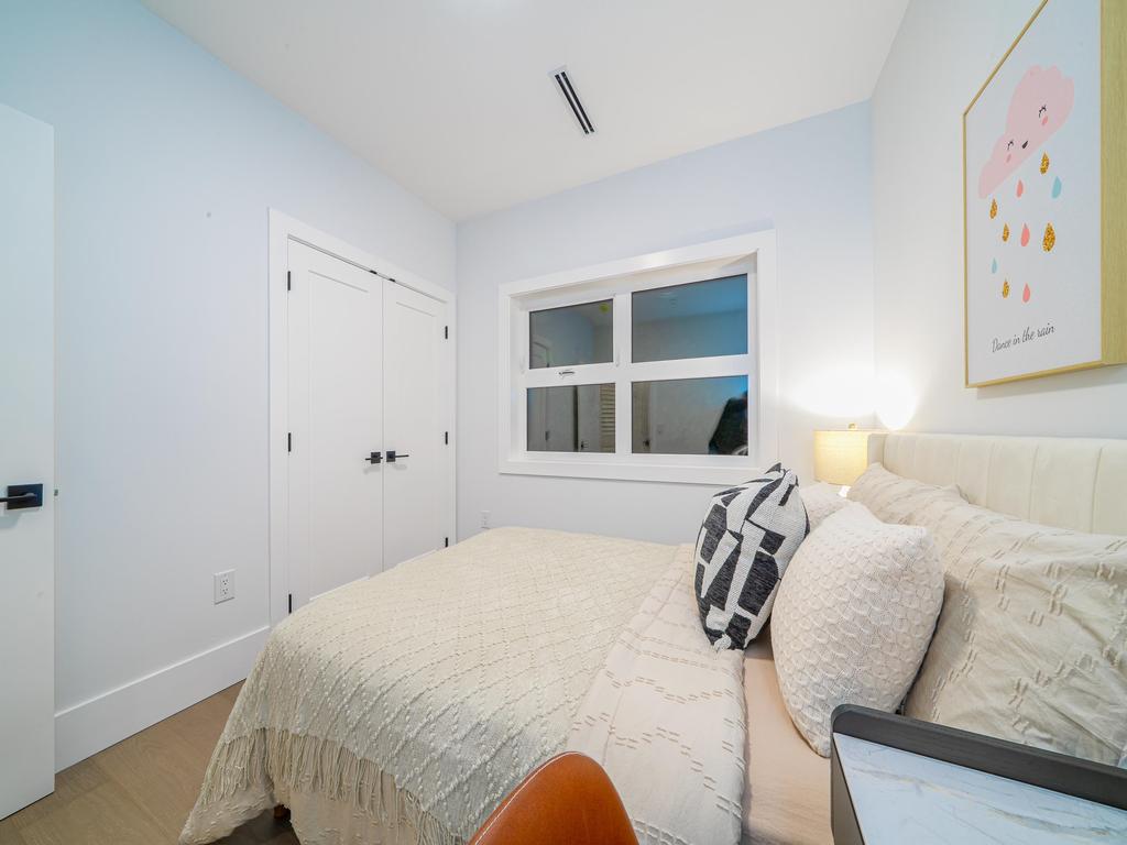 Listing Image for R3091457