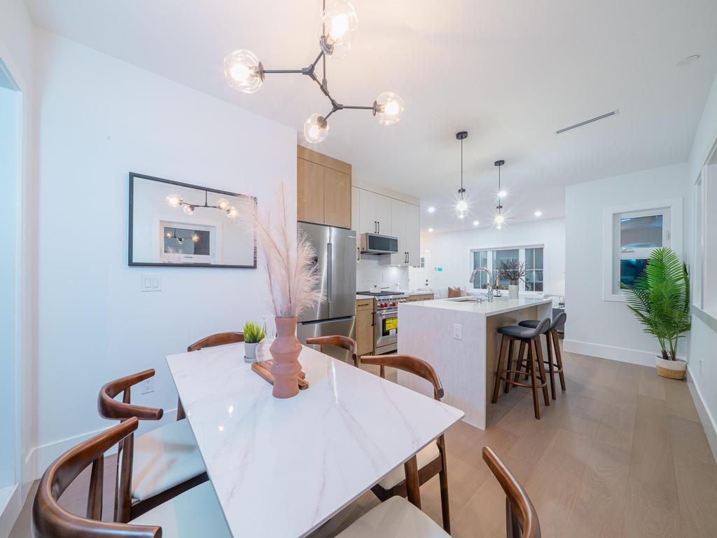 Listing Image for R3091457