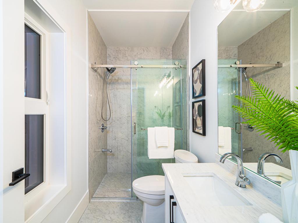 Listing Image for R3091457