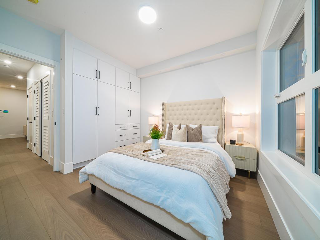 Listing Image for R3091457