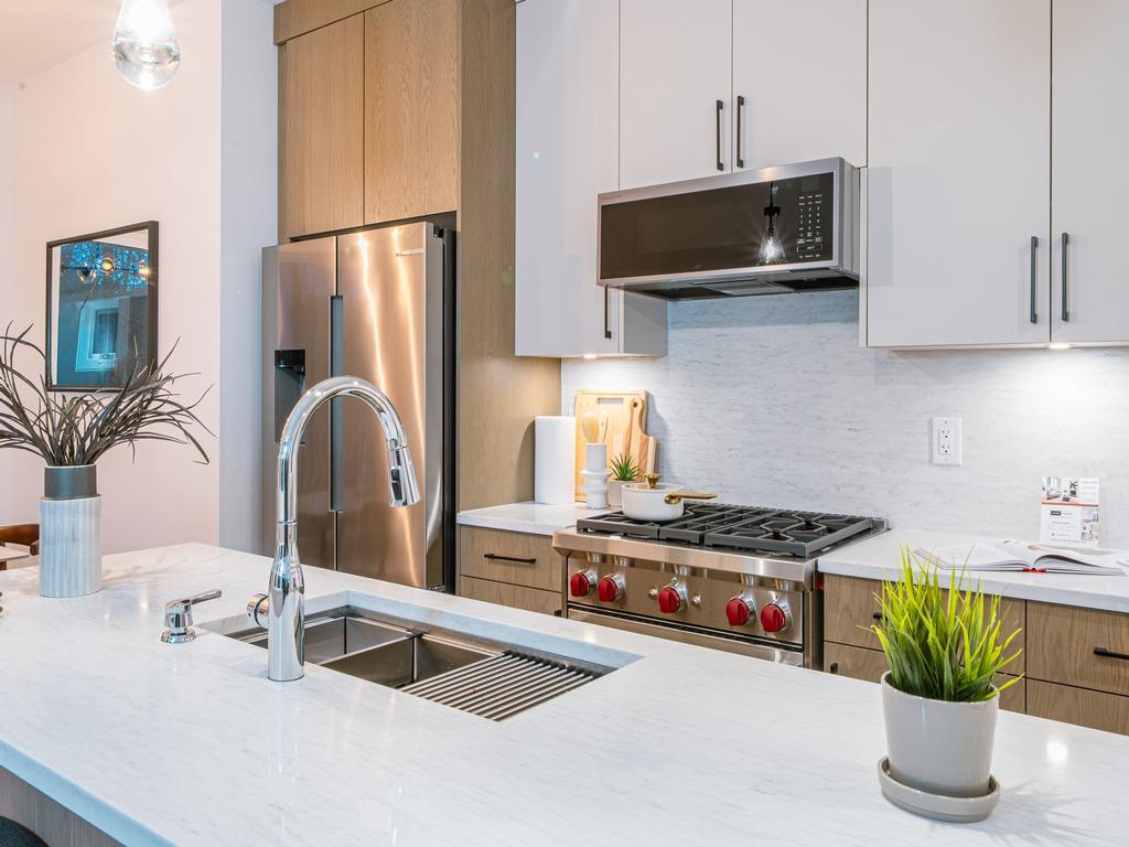 Listing Image for R3091457